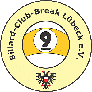 BC Break Lübeck