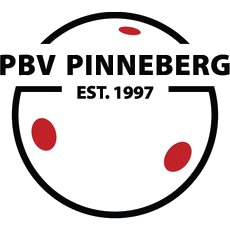 1. PBV Pinneberg