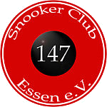 Snooker Club 147 Essen