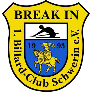 1. BC Schwerin