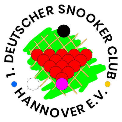 1. DSC Hannover e.V.