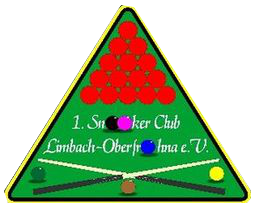 1.SC Limbach-Oberfrohna