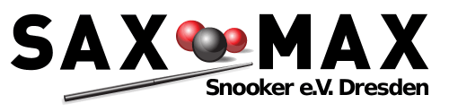 SAX MAX Dresden
