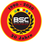 BSC Münster