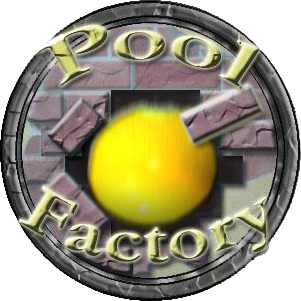 TSG 08 Roth Pool Factory